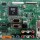 PLACA PRINCIPAL LG 26LD330 EBU60844252 EBU60930612 EAX61532104 | ORIGINAL